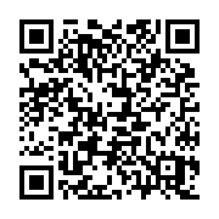 QR code for 356JKU