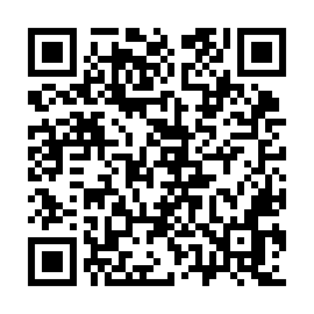 QR code for 356KMN