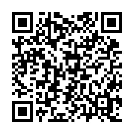 QR code for 356KOL