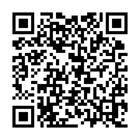 QR code for 356KYJ