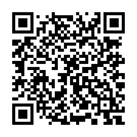 QR code for 356LAZ