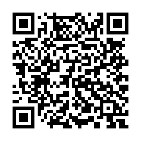 QR code for 356LTA