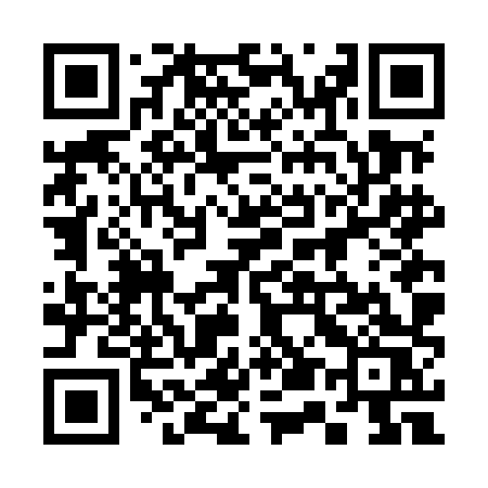 QR code for 356MHS