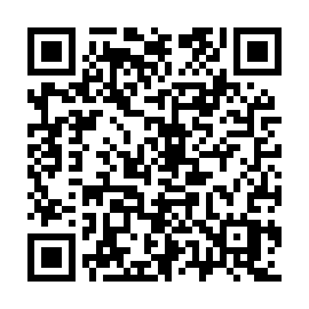 QR code for 356MSW