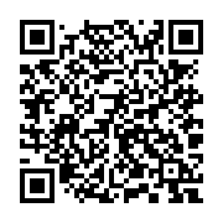 QR code for 356NKC