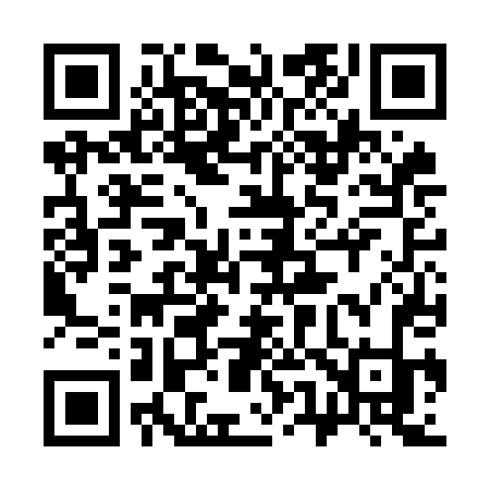 QR code for 356ODK