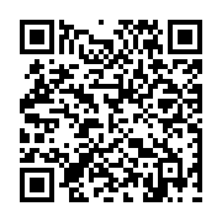 QR code for 356OFB