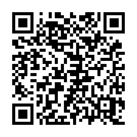 QR code for 356OHW