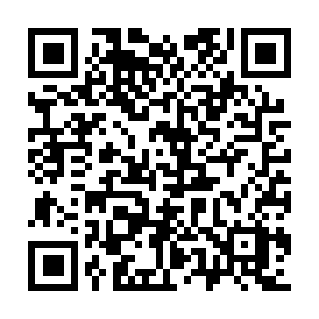 QR code for 356QSX
