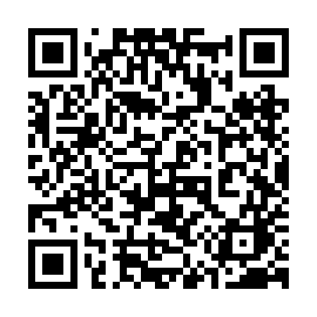 QR code for 356REC