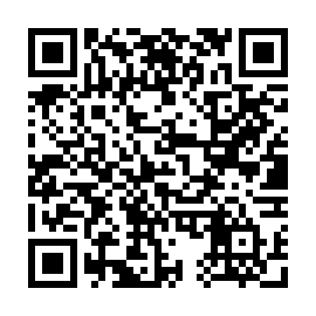 QR code for 356RFT