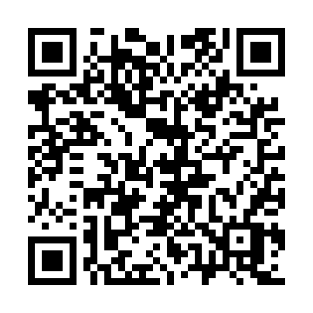 QR code for 356UDV