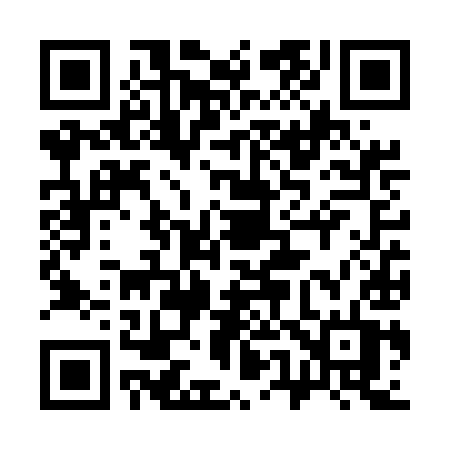 QR code for 356UIT