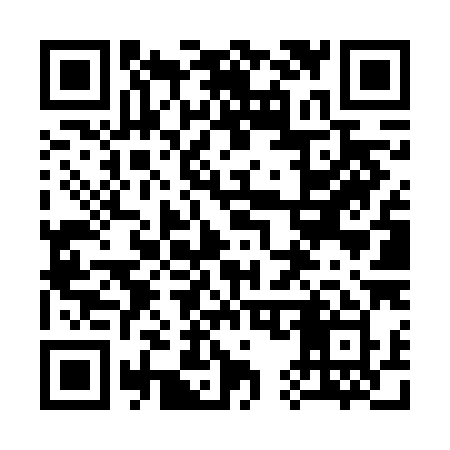 QR code for 356VHY