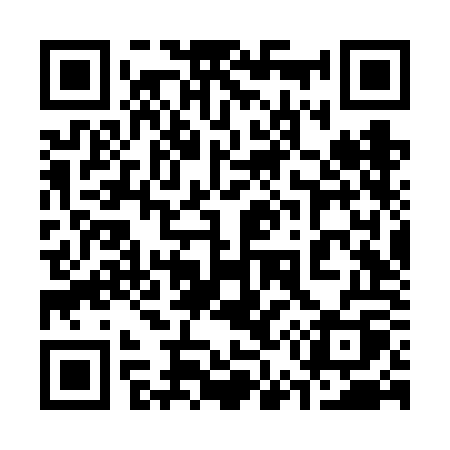 QR code for 356VOQ
