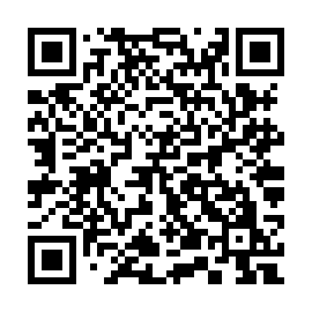 QR code for 356XCO
