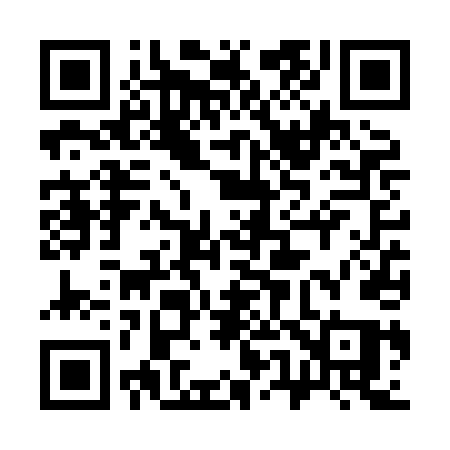 QR code for 356XDQ