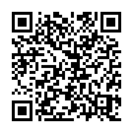 QR code for 356XFS