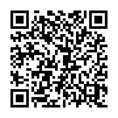 QR code for 356YAX