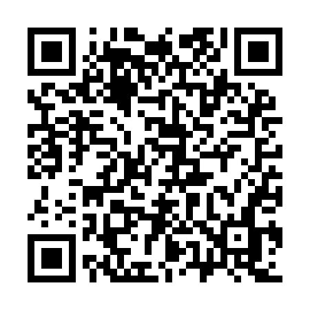 QR code for 356YDN