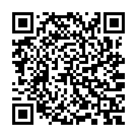 QR code for 356YOP