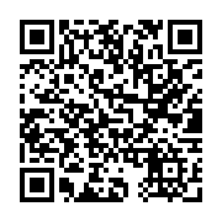 QR code for 356YWG