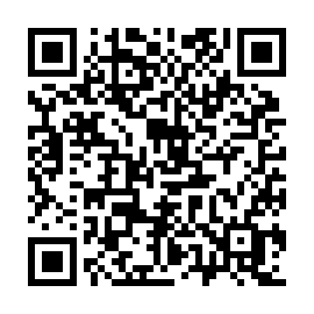 QR code for 356ZKF