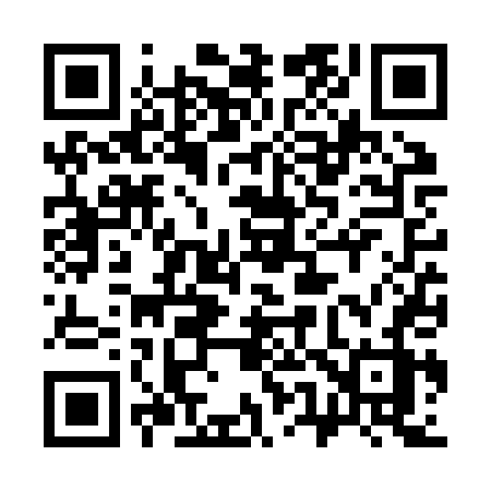 QR code for 356ZTZ