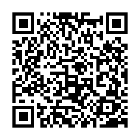 QR code for 357AFZ