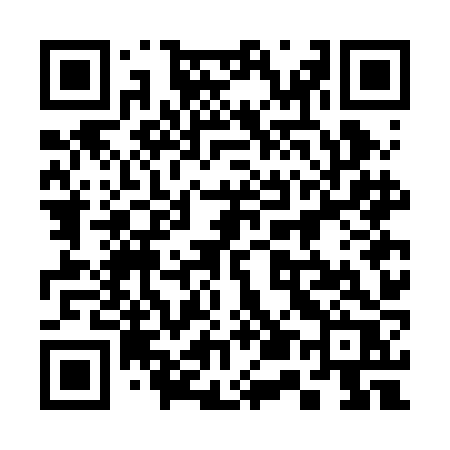 QR code for 357BJR
