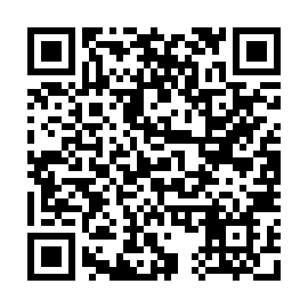 QR code for 357BZN