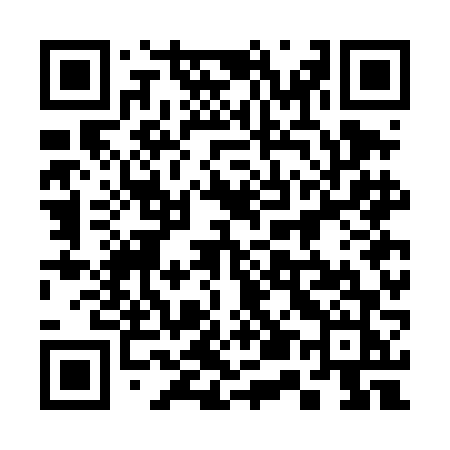 QR code for 357DFJ
