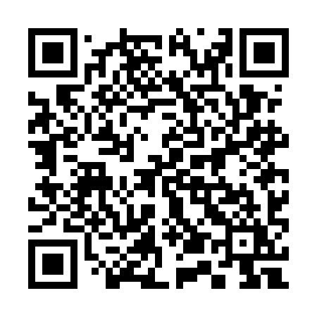 QR code for 357EIY