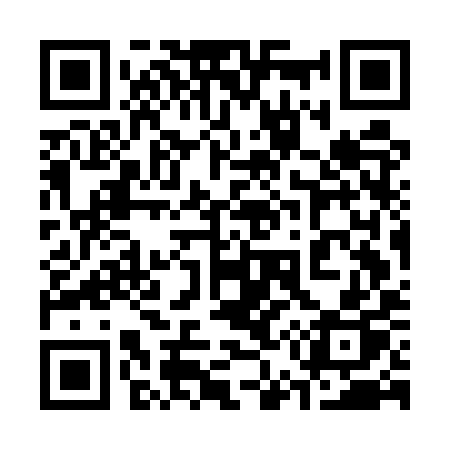 QR code for 357EYP