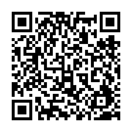 QR code for 357FBF