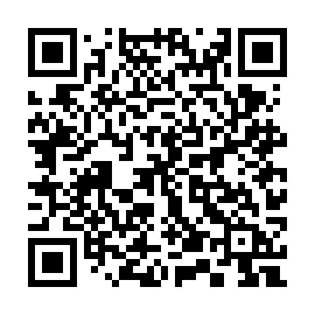 QR code for 357FKB