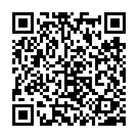 QR code for 357FZY