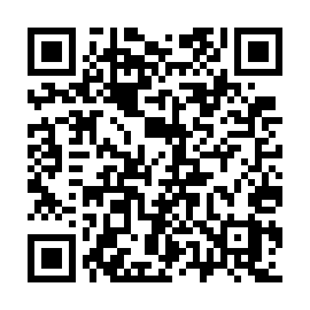 QR code for 357GEY