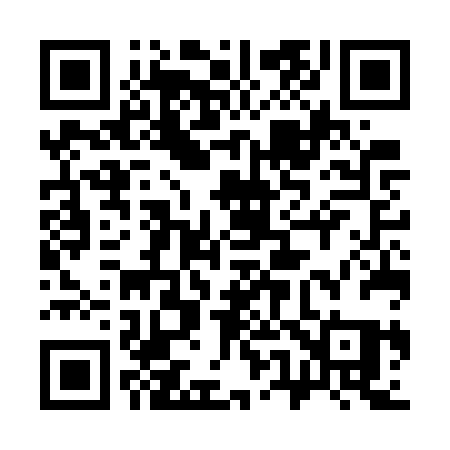 QR code for 357GRQ