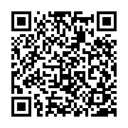 QR code for 357HAR