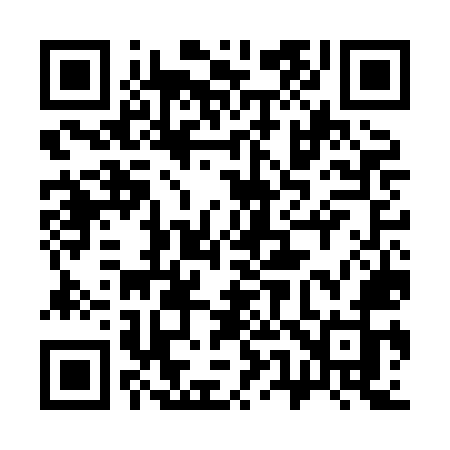 QR code for 357HMJ