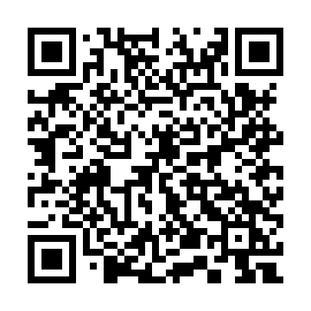 QR code for 357HTK