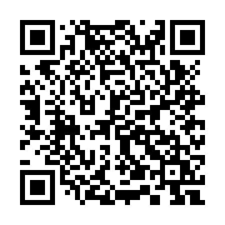 QR code for 357JVU