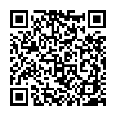 QR code for 357KFA