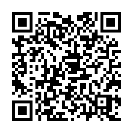 QR code for 357MVR