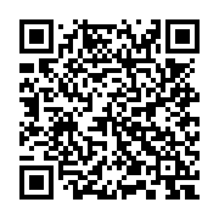 QR code for 357NUI