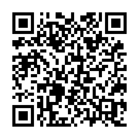 QR code for 357ONB