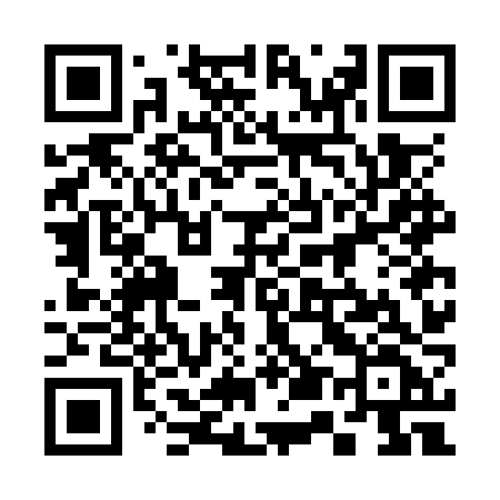 QR code for 357OZF