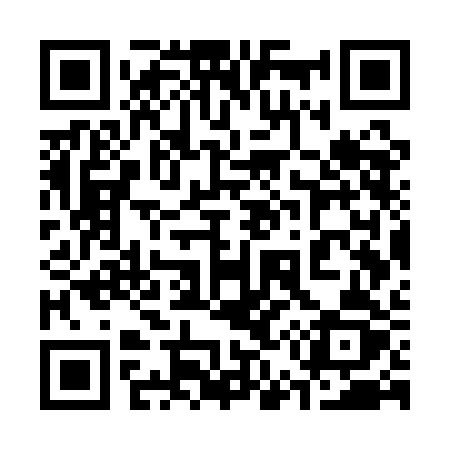 QR code for 357QBZ