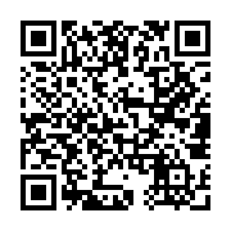 QR code for 357QJT